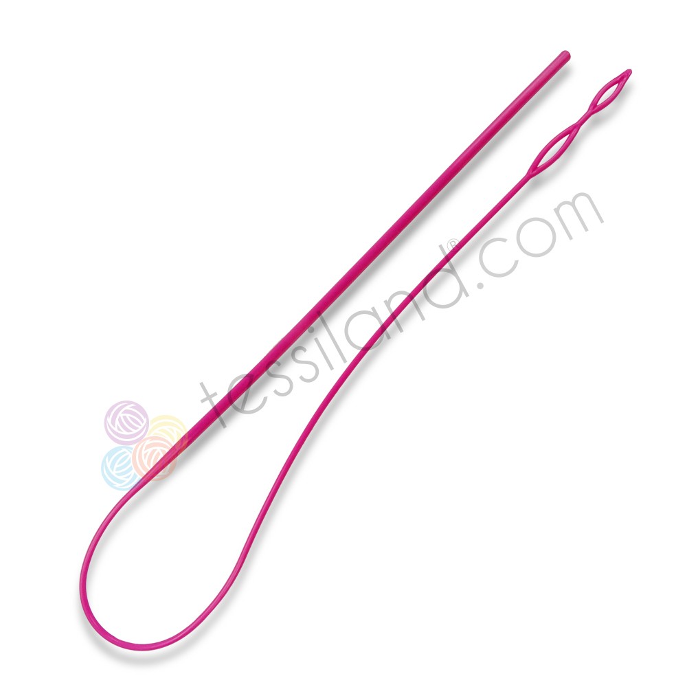 TS-26689-Herramienta para enhebrar-1pz