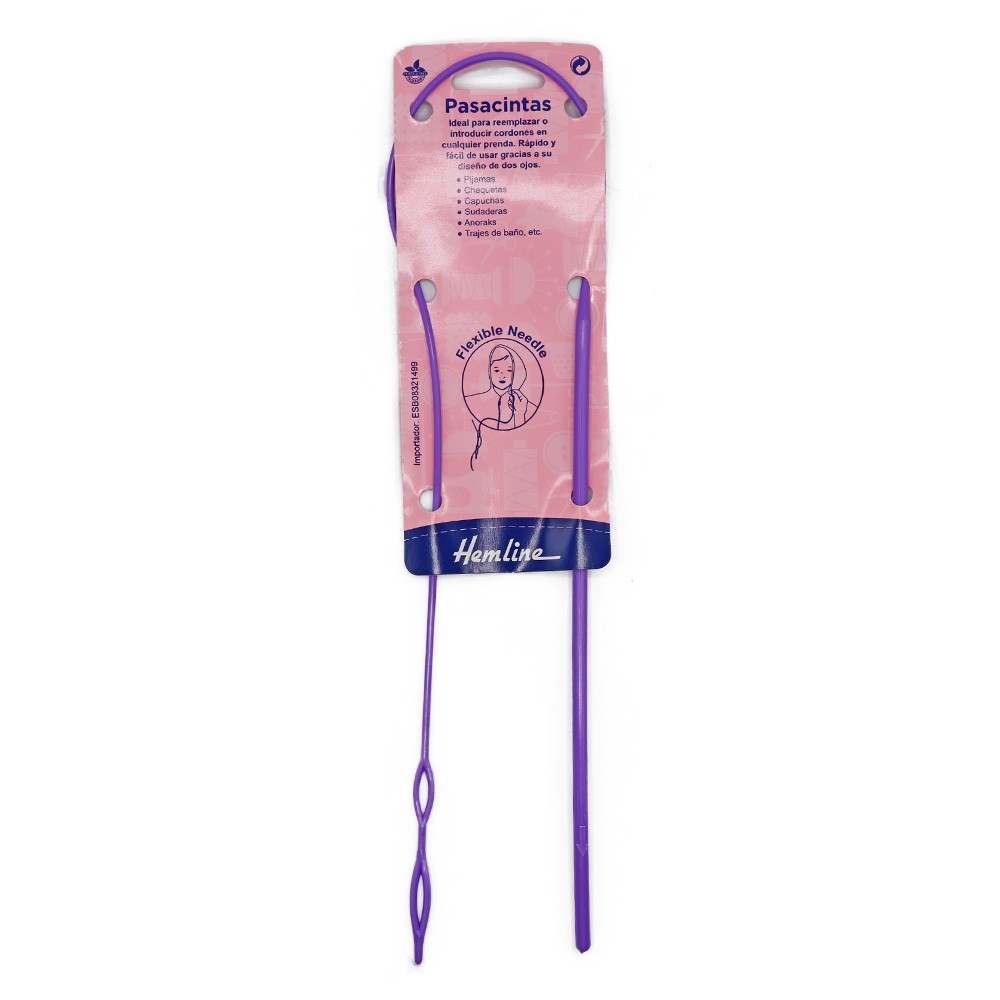 TS-26689-Herramienta para enhebrar-1pz