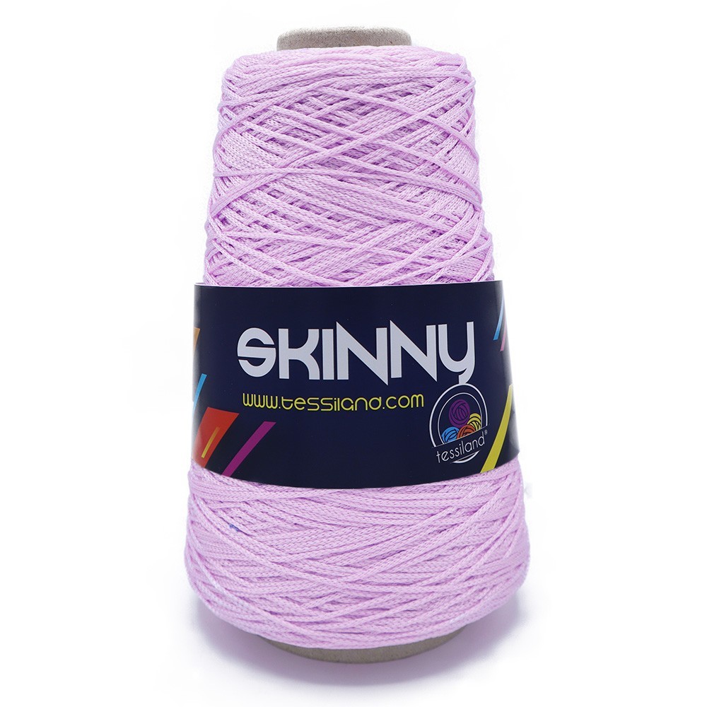 Thai Skinny Glicine Grammi 200