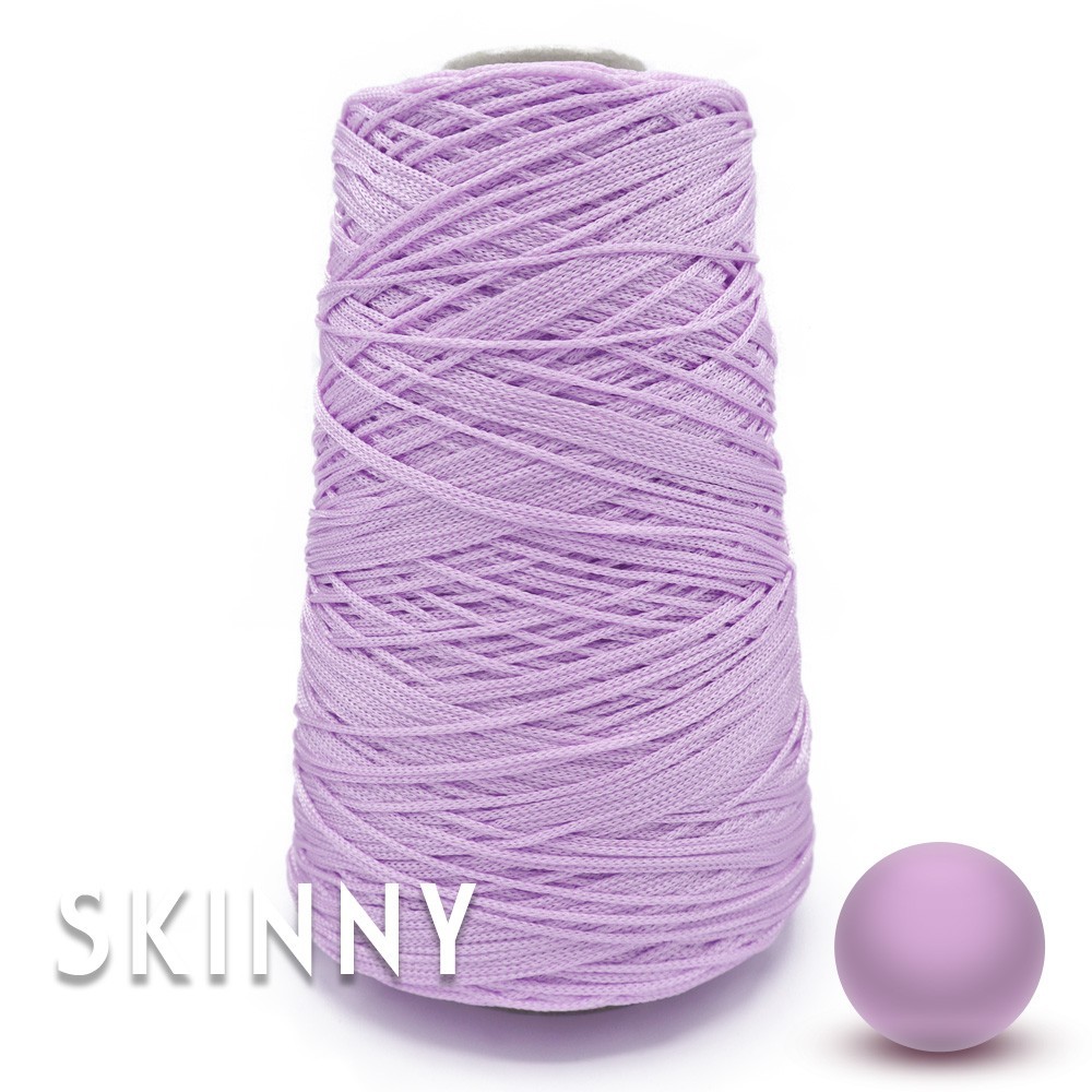 Thai Skinny Glicine Grammi 200