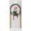 P-221551-Circular knitting needles-Bamboo-N.7-60 cm