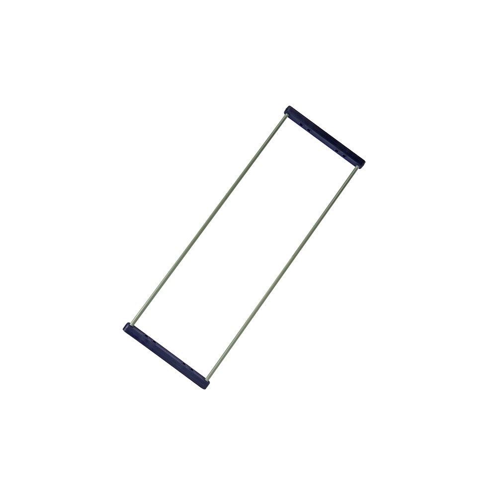 TS-26699-Horquilla Universal-1pz