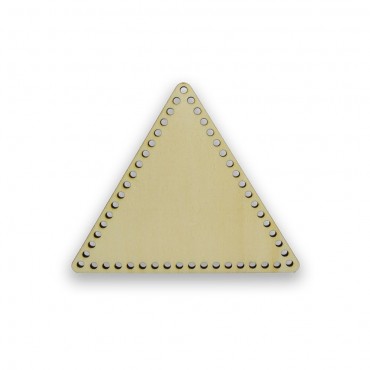 Base Triángulo LM 304