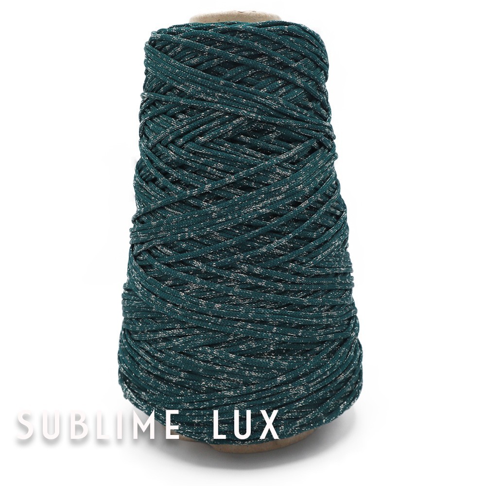 Thai SublimeLux Petroleum Grams 200