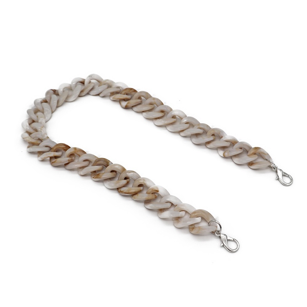 Resin bag handles cheap