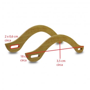Buy bag handles hotsell