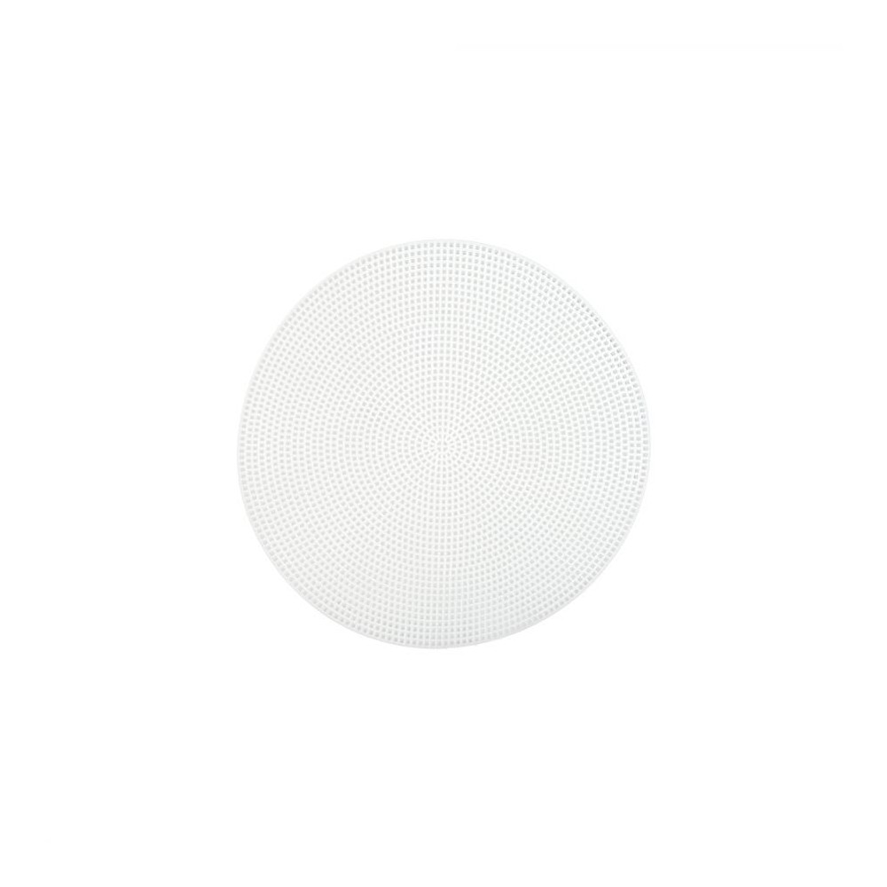 Réseau rond 11 cm