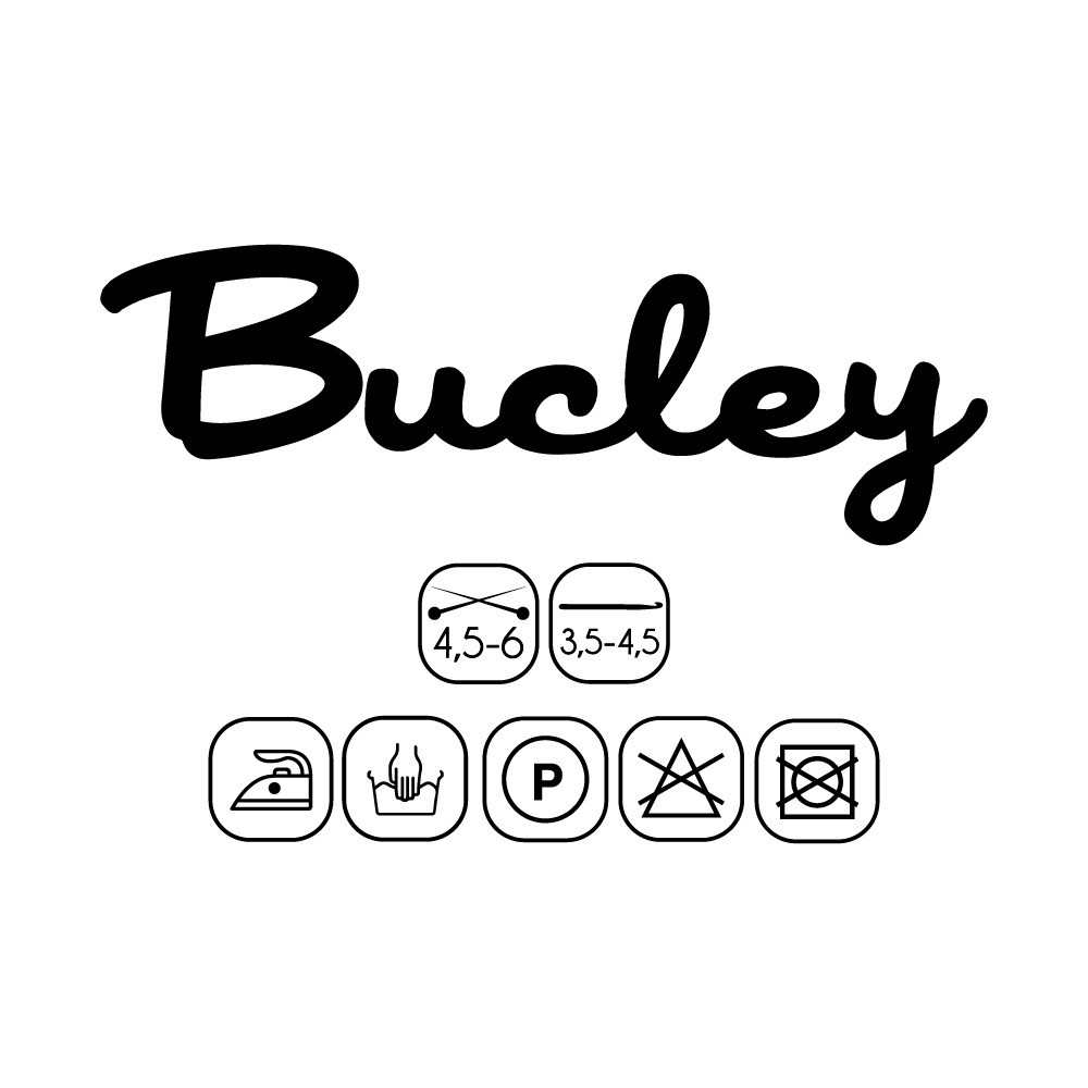 Bucley Oignon Cuivre Grammes 50