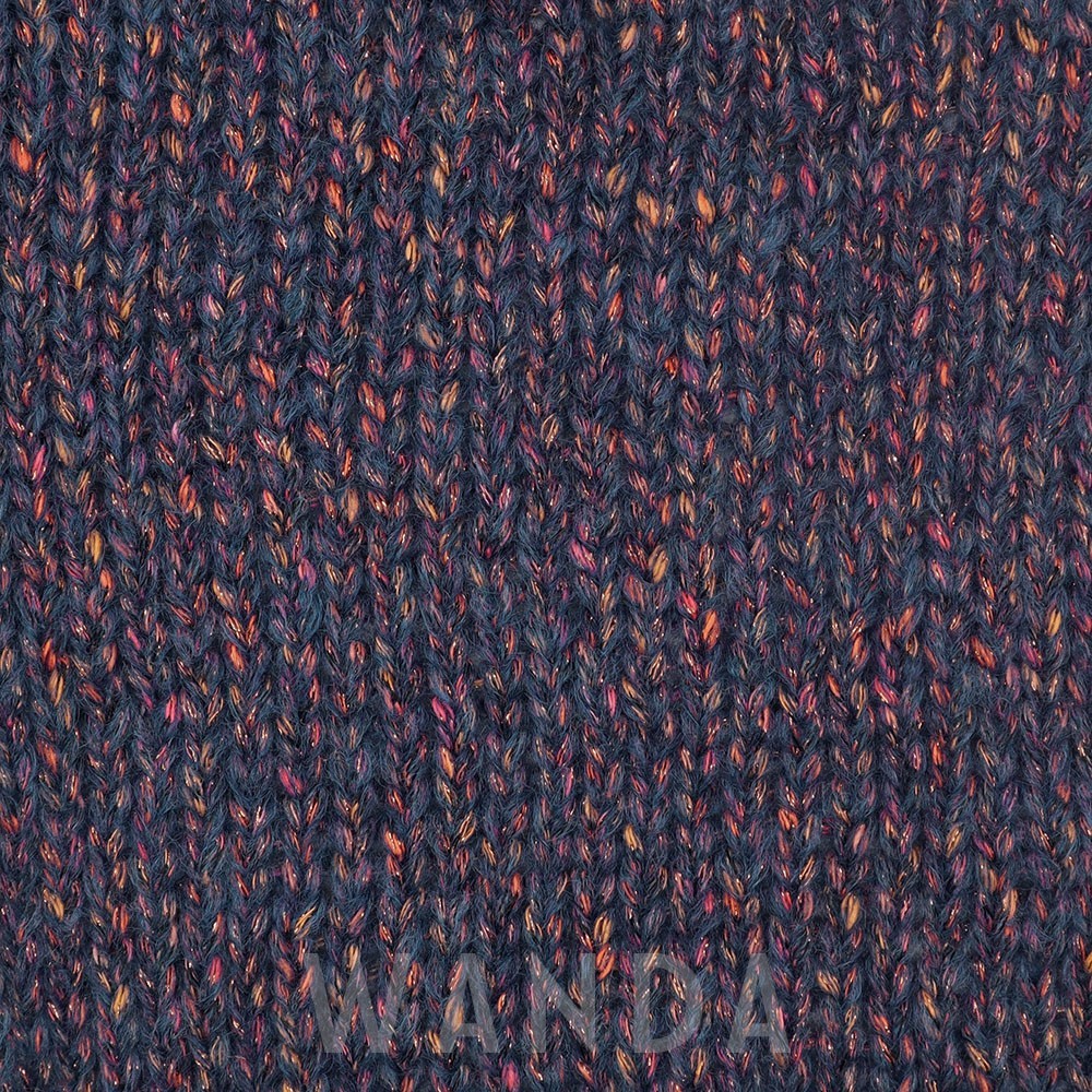 Wanda Avio Grams 50