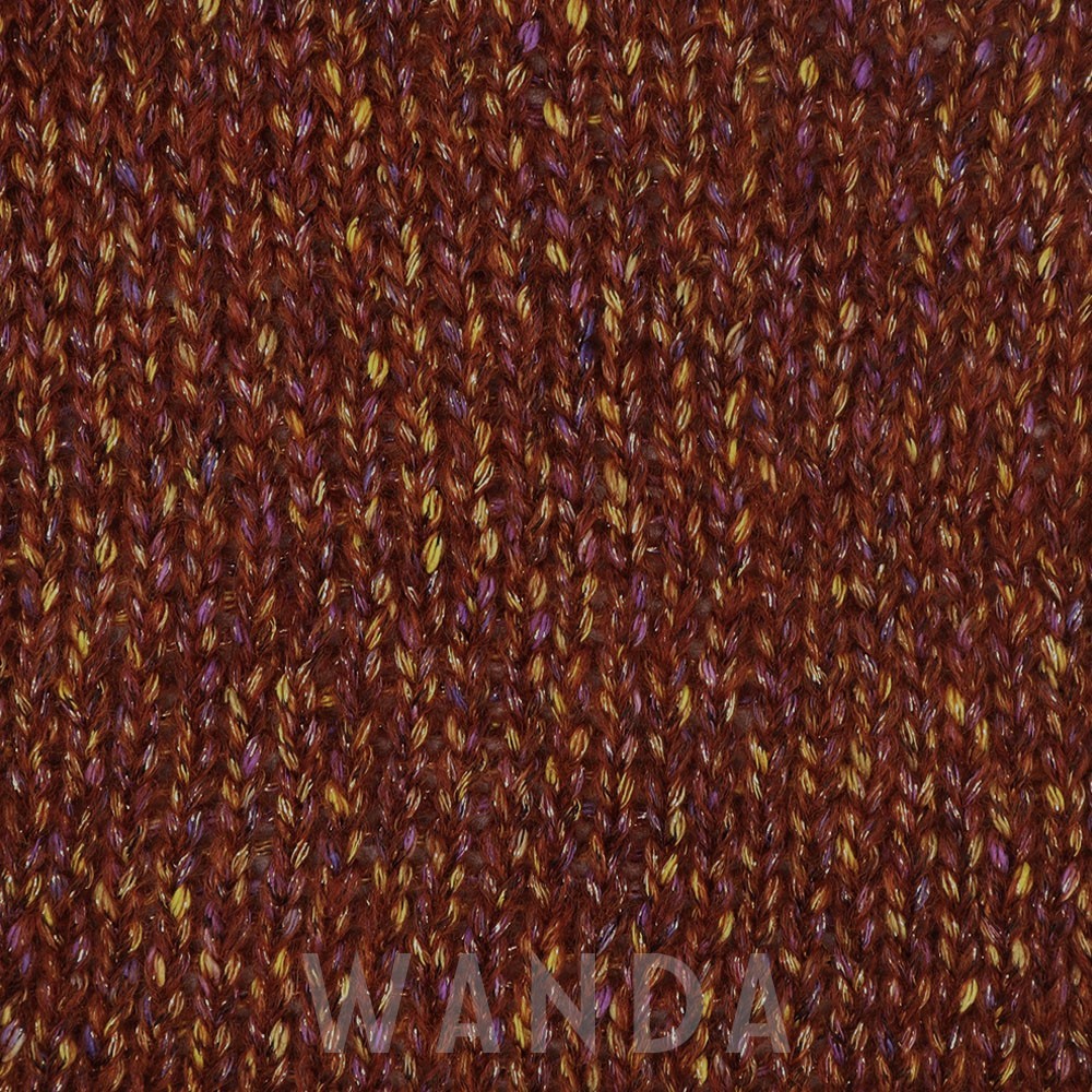 Wanda Mattone Gr 50