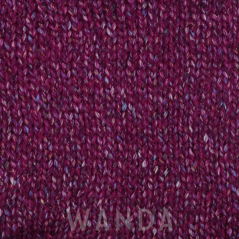 Wanda Prugna Gr 50
