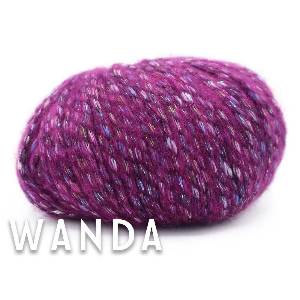 Wanda Prugna Gr 50