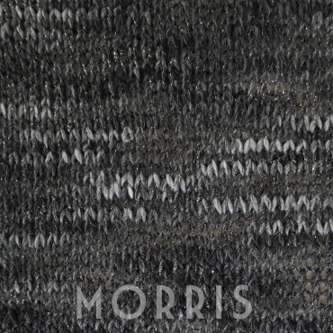 Morris Anthracite Grammes 100