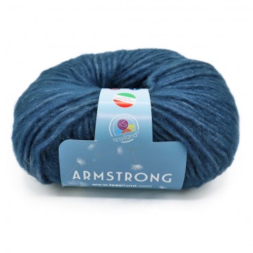 Armstrong Jeans 50 Grams