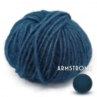 Armstrong Jeans 50 Grams
