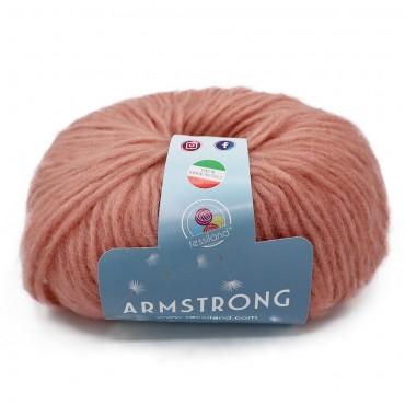 Armstrong Rosa Antico Gr 50