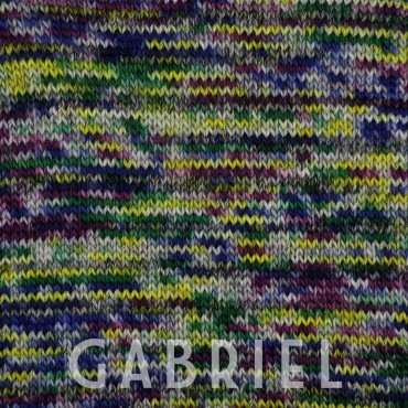 Gabriel Colorshow gr 100