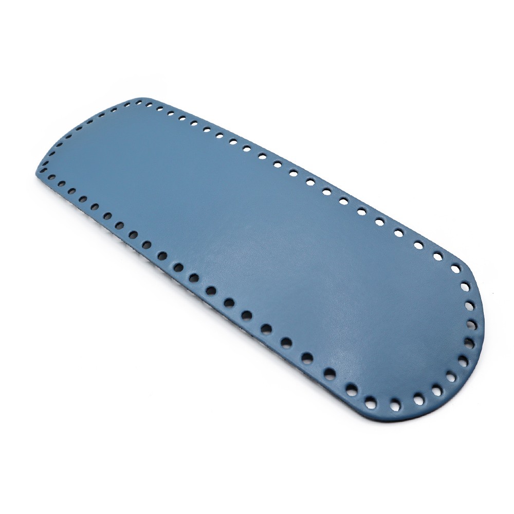 Bag Bottom 36x12 eco leather Avio