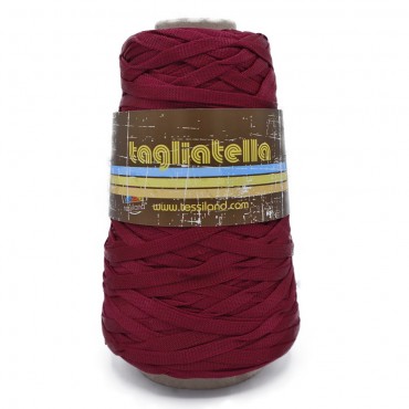 Fettuccia Tagliatella Top Mosto Gr 200