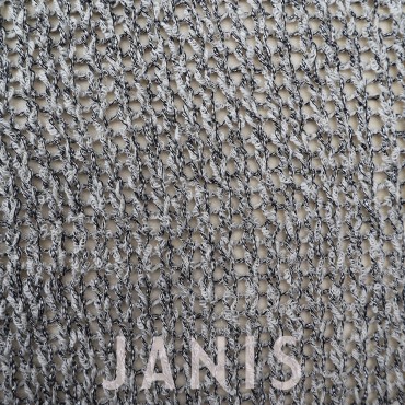 Janis Marble grams 50