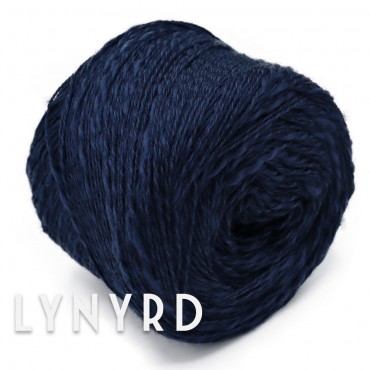 Lynyrd Blue 100 Grams