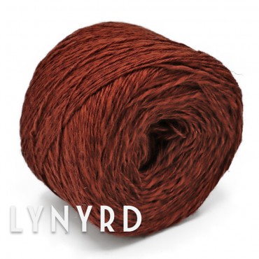 Lynyrd Radical Red 100 Grams