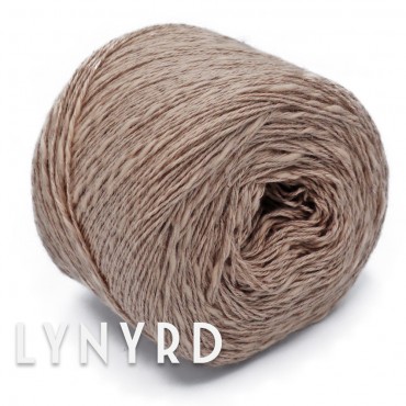 Lynyrd Naturale Gr 100