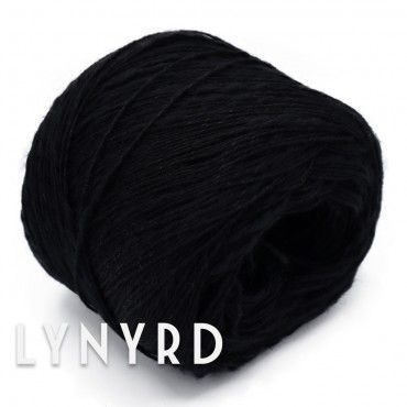 Lynyrd Black 100 Grams
