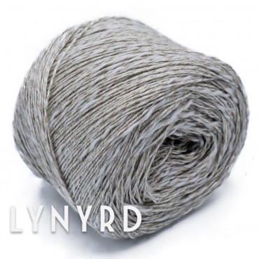 Lynyrd Pearl Gray 100 Grams