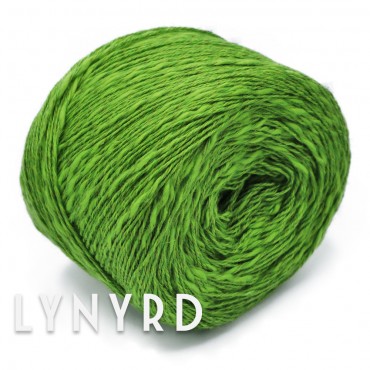 Lynyrd Sage Green 100 Grams