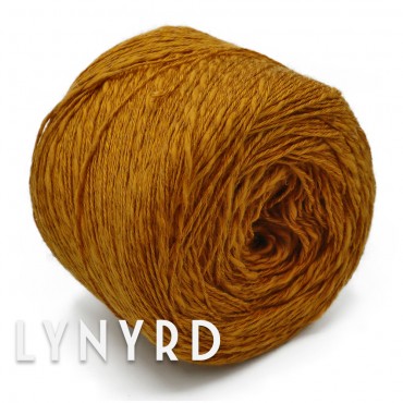 Lynyrd Mustard 100 Grams