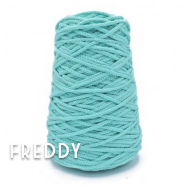 Wool Rope Freddy Tiffany...