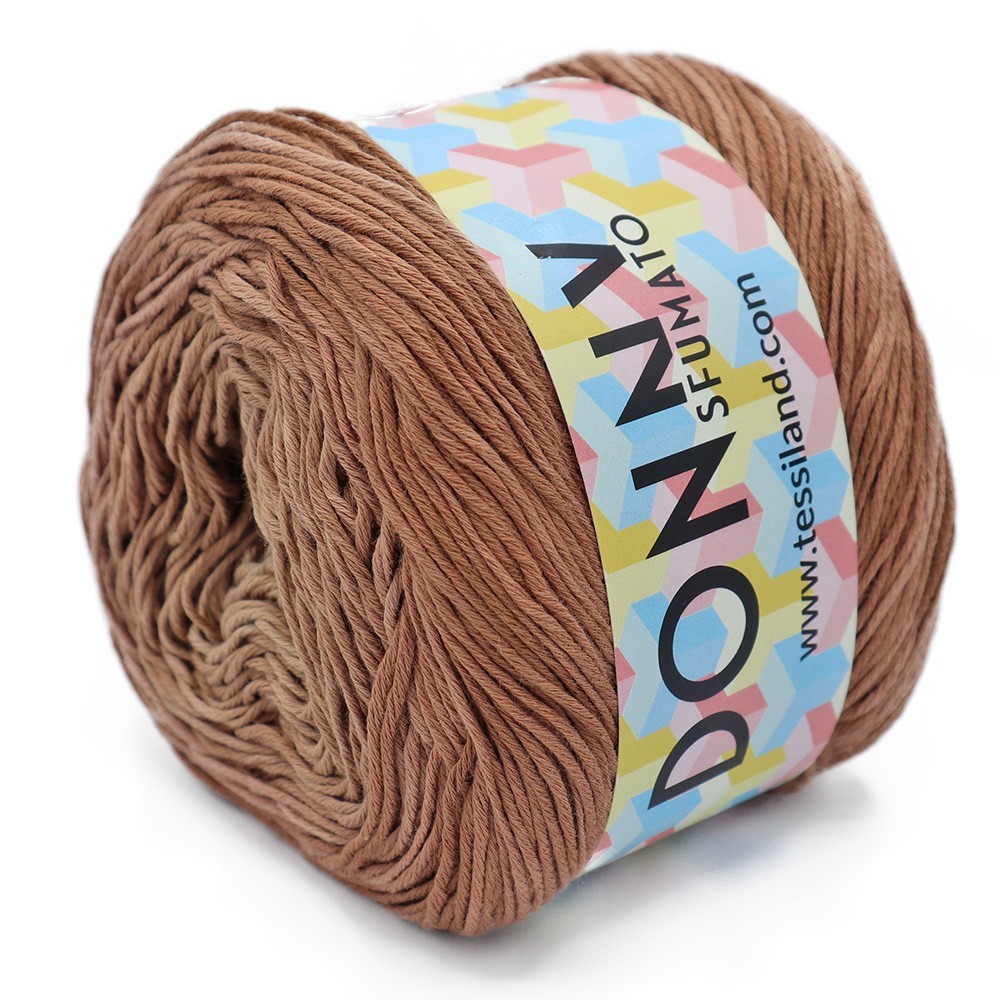 DonnyNuancé Tabac Grammes 150