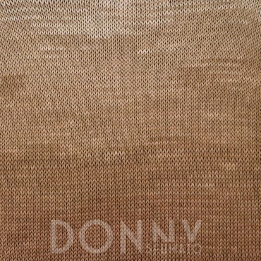 DonnyShaded Tobacco Brown...
