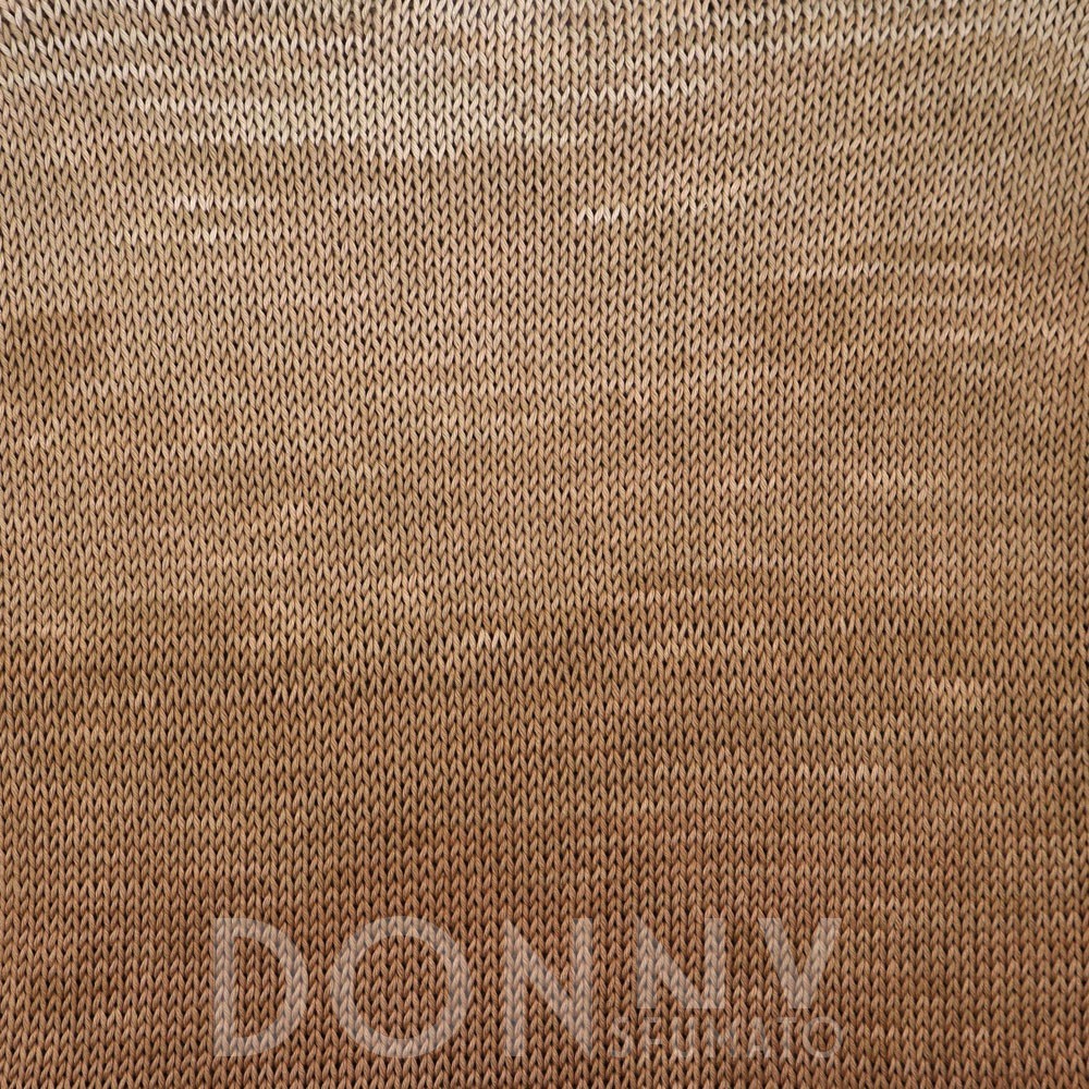 DonnyNuancé Tabac Grammes 150