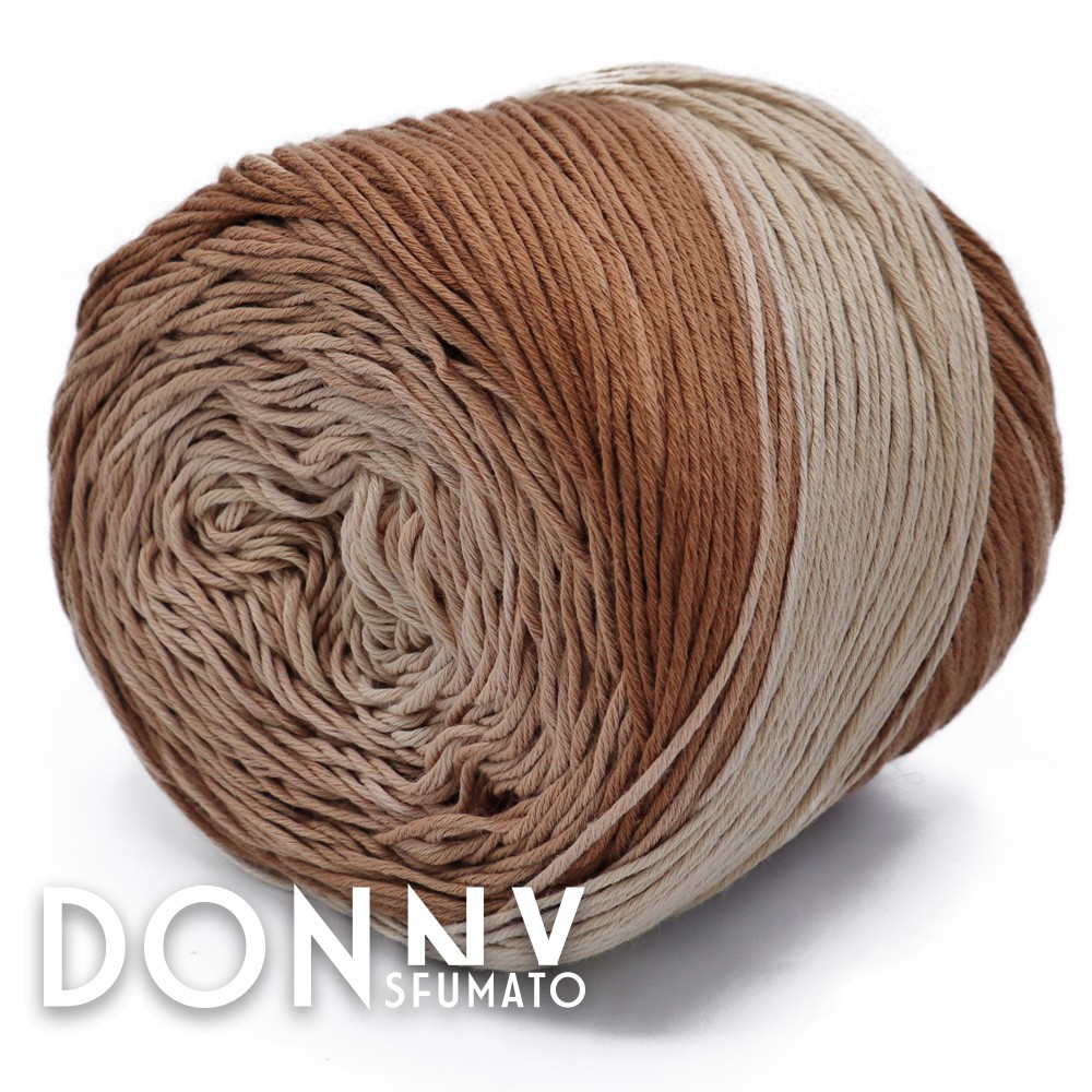 DonnyNuancé Tabac Grammes 150