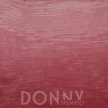 DonnyShaded Pale Pink Grams...