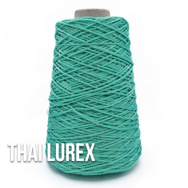 Thai Lurex Tiffany Lux...