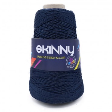 Thai Skinny Blu Grammi 200