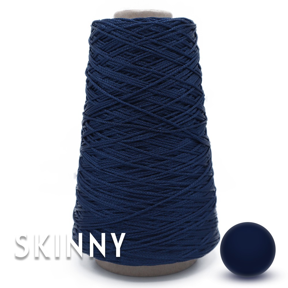 Thai Skinny Blue Marine Grams 200