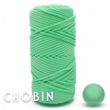 Chobin Tiffany 300 grammes