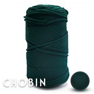 Chobin Green grams 300