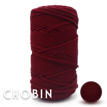 Chobin Bordeaux 300 g