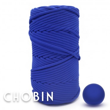 Chobin Azul oscuro 300 gramos