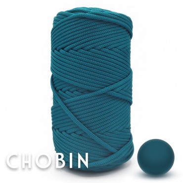 Chobin Petrolio 300 g