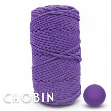 Chobin Purple grams 300