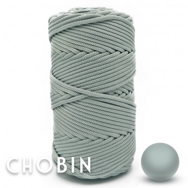 Chobin Grey grams 300