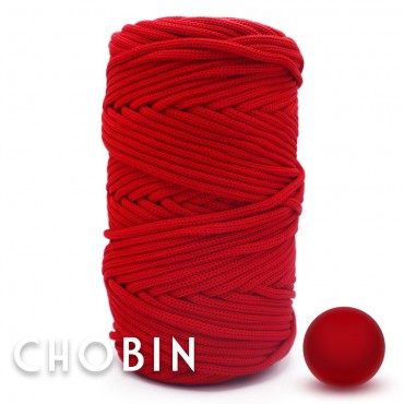 Chobin Red grams 300