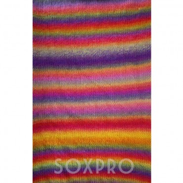 Soxpro Lively 100 Grams