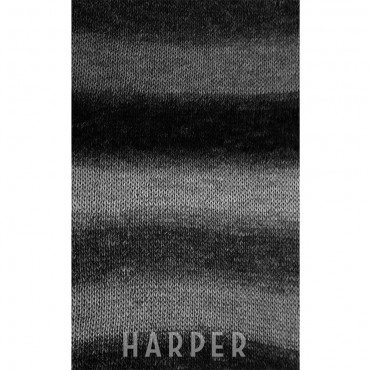 Harper Elegante Gr 100